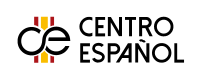 CENTRO ESPAÑOL